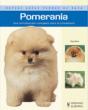 Pomerania - Preview