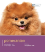 Pomeranian - Dog Expert - Preview