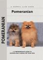Pomeranian - Preview