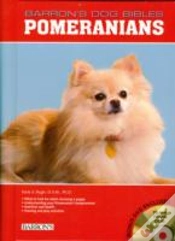 Capa do artigo Pomeranians