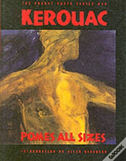 Capa do artigo Pomes All Sizes