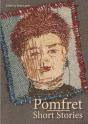 Pomfret - Preview