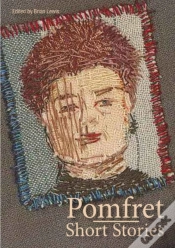 Capa do artigo Pomfret
