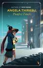 Pomfret Towers - Preview