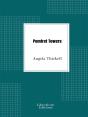 Pomfret Towers - Preview