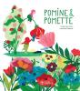 Pomine Et Pomette - Preview