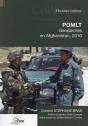 Pomlt ; Gendarmes En Afghanistan, 2010 - Preview