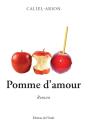 Pomme D'Amour - Preview