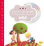 Pomme De Reinette Et Autres Jolies Comptines A Chanter A Mon Bebe+Cd - Preview