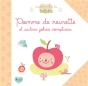 Pomme De Reinette Et Autres Jolies Comptines - Preview