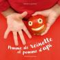 Pomme De Reinette Et Pomme D'Api - Preview