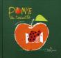 Pomme De Reinette Et Pomme D'Api - Preview