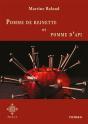 Pomme De Reinette Et Pomme D'Api - Preview