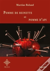 Capa do artigo Pomme De Reinette Et Pomme D