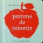 Pomme De Reinette - Preview