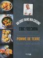 Pomme De Terre - Preview