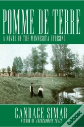 Pomme De Terre Volume 2