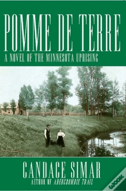 Capa do artigo Pomme De Terre Volume 2