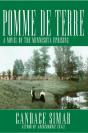 Pomme De Terre Volume 2 - Preview