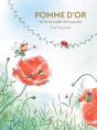 Pomme D'Or Et Le Monde Imnuscule - Preview
