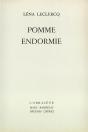 Pomme Endormie - Preview