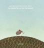 Pomme Et Le Herisson - Preview