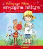 Pomme Et Pépin En Pleine Nature - Preview