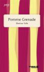 Pomme Grenade - Preview