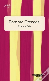 Pomme Grenade