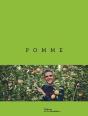 Pomme - Preview