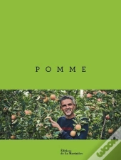Pomme