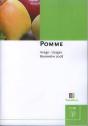 Pomme Image Usages Barometre 2008 - Preview