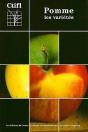 Pomme Les Varietes - Preview