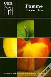 Pomme Les Varietes