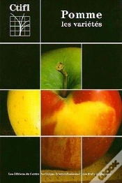 Capa do artigo Pomme Les Varietes