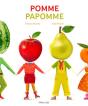 Pomme Papomme - Preview