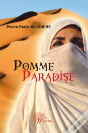 Capa do artigo Pomme Paradise