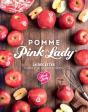 Pomme Pink Lady - Preview