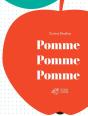Pomme Pomme Pomme - Preview