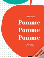 Pomme Pomme Pomme