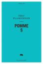 Pomme S - Preview