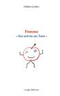 Pomme : Son Arrivée Sur Terre - Preview