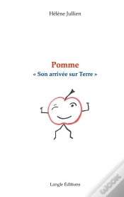 Capa do artigo Pomme : Son Arrivée Sur Terre