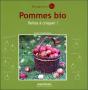 Pommes Bio - Preview