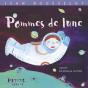 Pommes De Lune - Preview