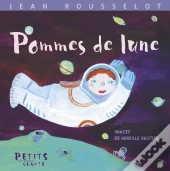Pommes De Lune