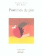 Pommes De Pin - Preview