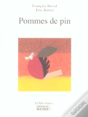 Capa do artigo Pommes De Pin