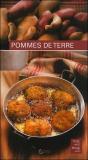 Pommes De Terre - Preview