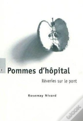 Pommes D'Hopital